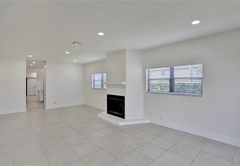 4300 S Ocean Blvd #1 — Photo 10