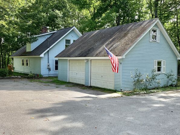 1323 Pushaw Rd