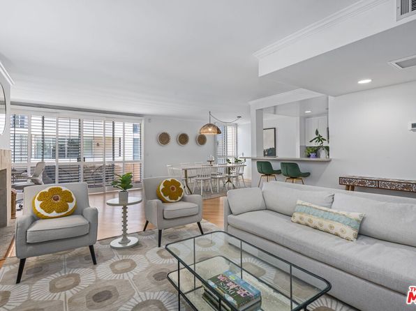 Property image for 725 S Barrington Ave APT 209, Los Angeles, CA 90049