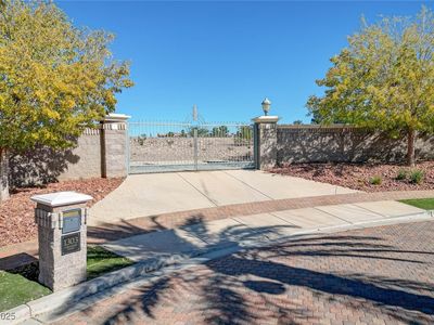 1303 Corcovado Ct, Henderson, NV, 89052