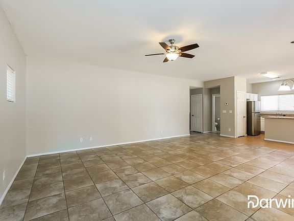 3rd image of 6020 Gum Springs St