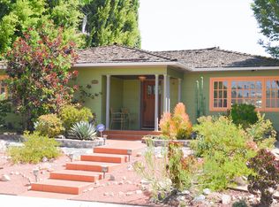 4330 Myrtle Ave, Long Beach, CA 90807