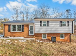 885 Tierney Dr, Lewisville, NC 27023