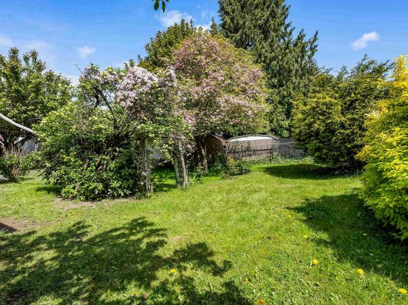 45640 Watson Rd #43, Chilliwack, BC V2R 3P8