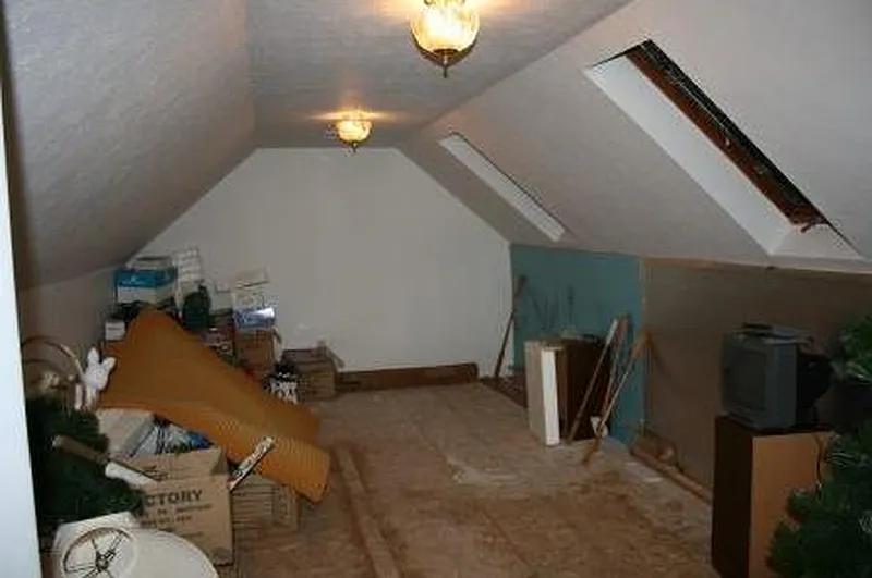 Thumbnail 15