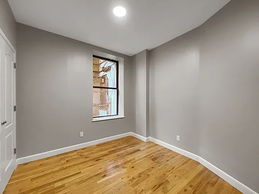 Rented by Skyward | media 14