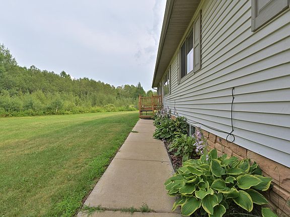 4th image of 20206 Timberlodge Rd