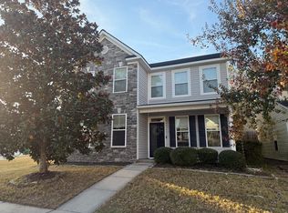 1803 Dunrobin Ct, Grovetown, GA 30813