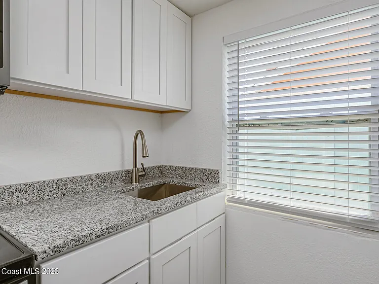 3140 S Highway A1A — Photo 5
