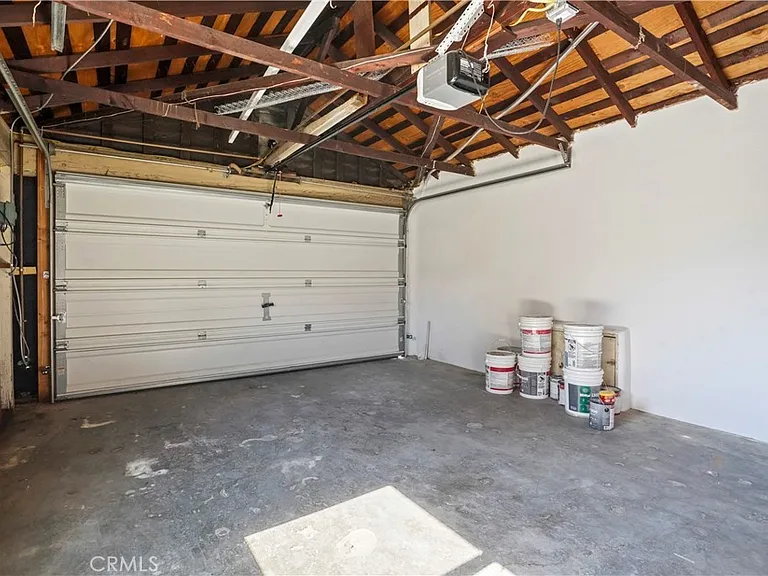 856 Newton St #856 — Photo 33