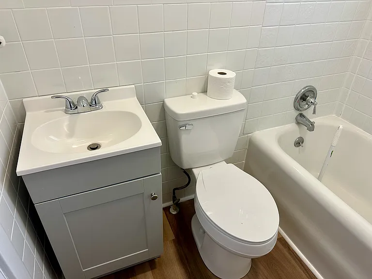 1108 Talley Rd — Photo 10