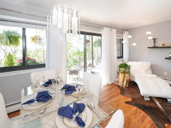 Ross Apartments, 905 Ross St #2, Rahway, NJ 07065