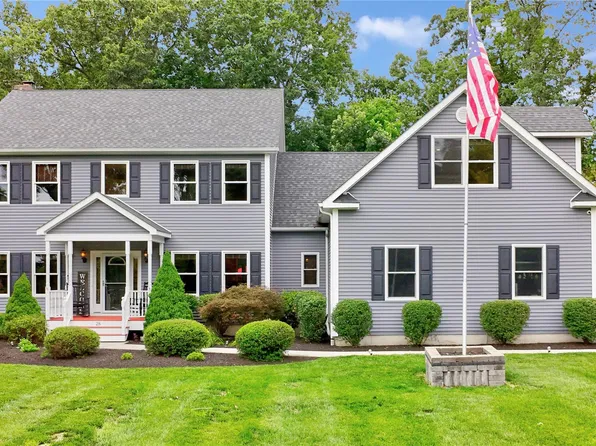 28 Hickory Lane, Westtown, NY 10998