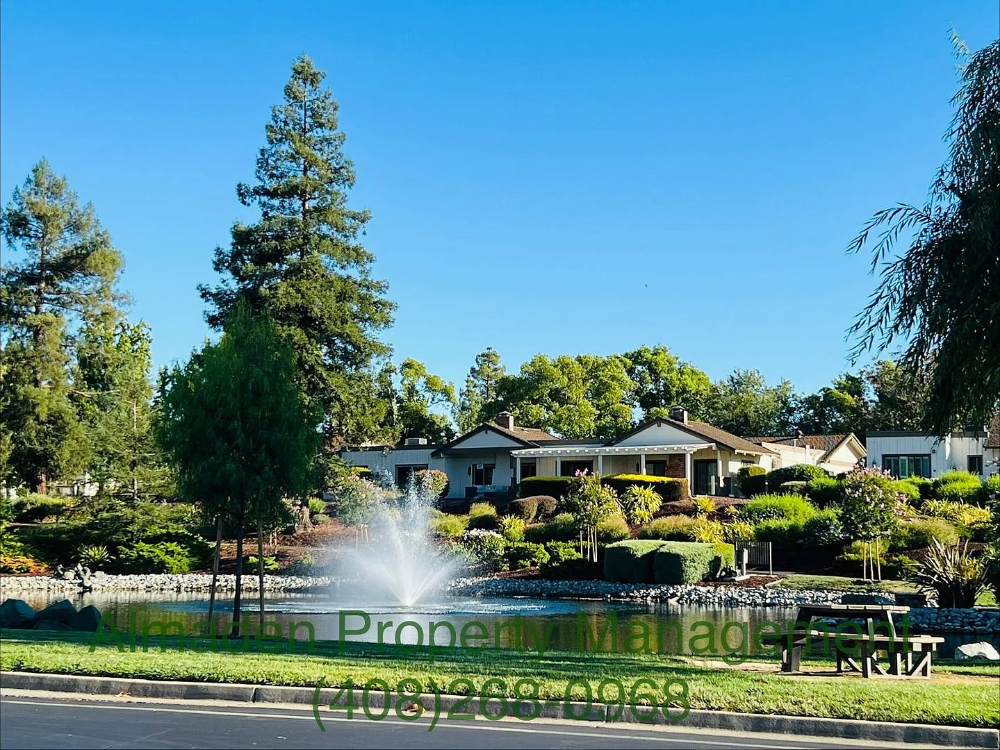Single-Story Condo in The Villages! Central A/C! — Photo 2