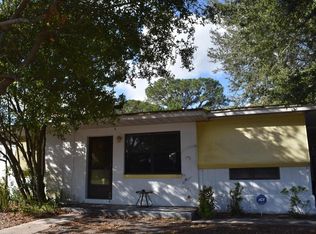 462 Espanol Ave, Cocoa, FL 32927