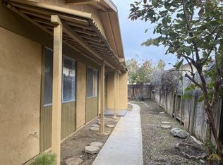 2214 Pinon Springs Cir, Bakersfield, CA 93309