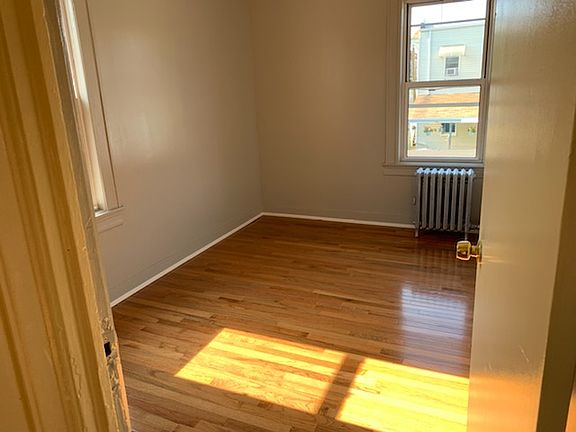 3rd image of 79-13 69th Ave #2