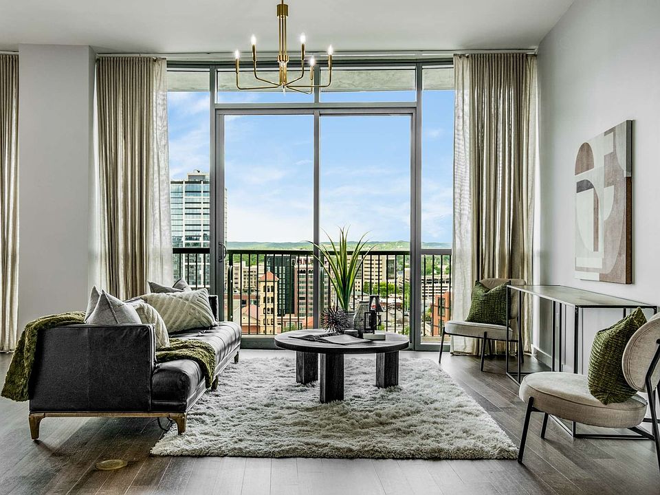 1st image of 900 20th Ave S APT 1415