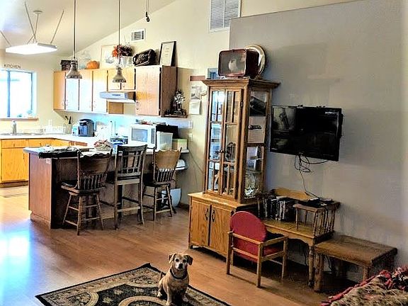 4th image of 2776 S Avenue 2 1/2 E APT 93
