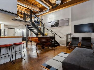644 Wells St SW UNIT 13, Atlanta, GA, 30310