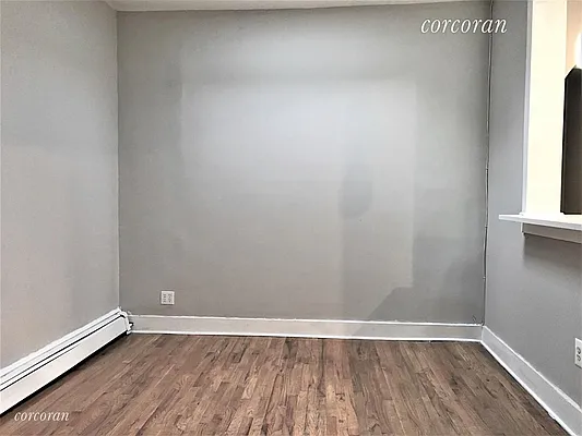 Rented by Corcoran | media 45