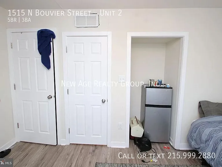 1515 N Bouvier St #2 — Photo 15