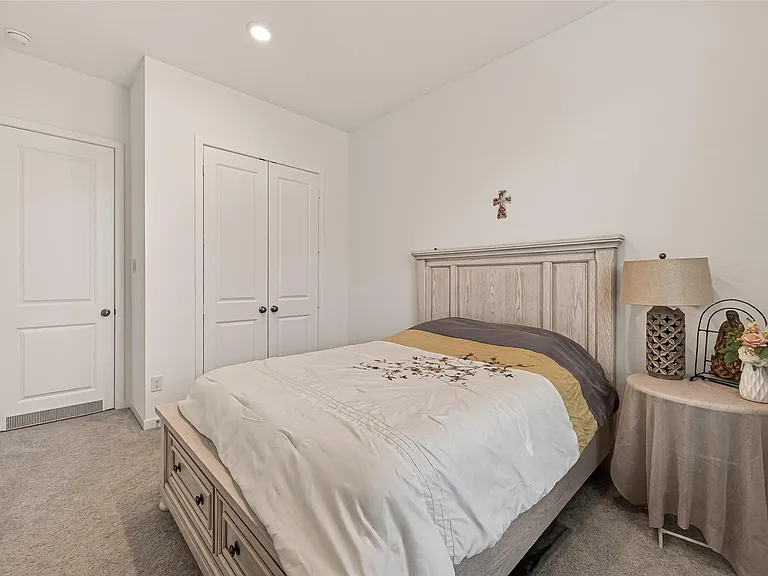 26327 Yellow Sage Ln — Photo 31