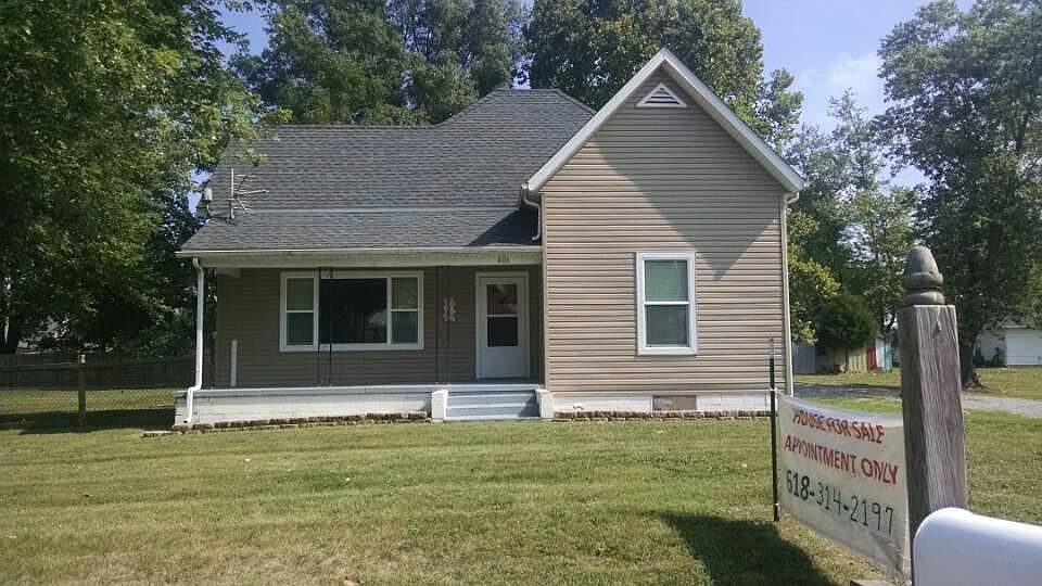 1st image of 406 E Lincoln St
