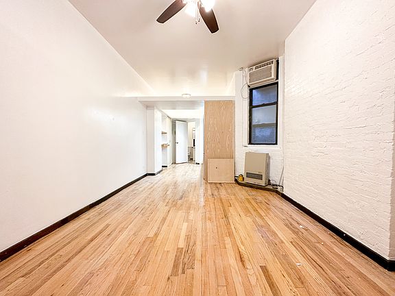 2nd image of 424 E 82nd St APT 4FW