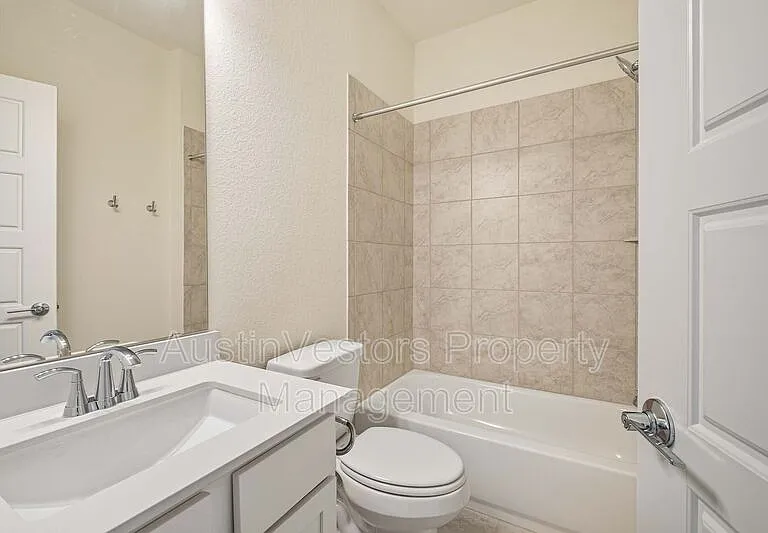 11202 Gadsen Ln #67 — Photo 21