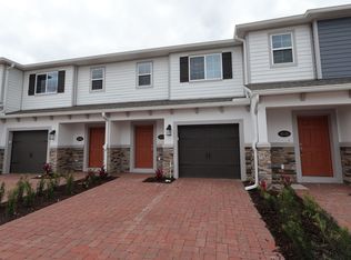 4112 Campsite Loop, Orlando, FL 32824