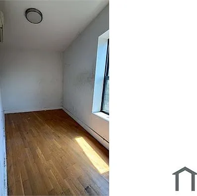 1547 Commonwealth Ave #3A — Photo 3