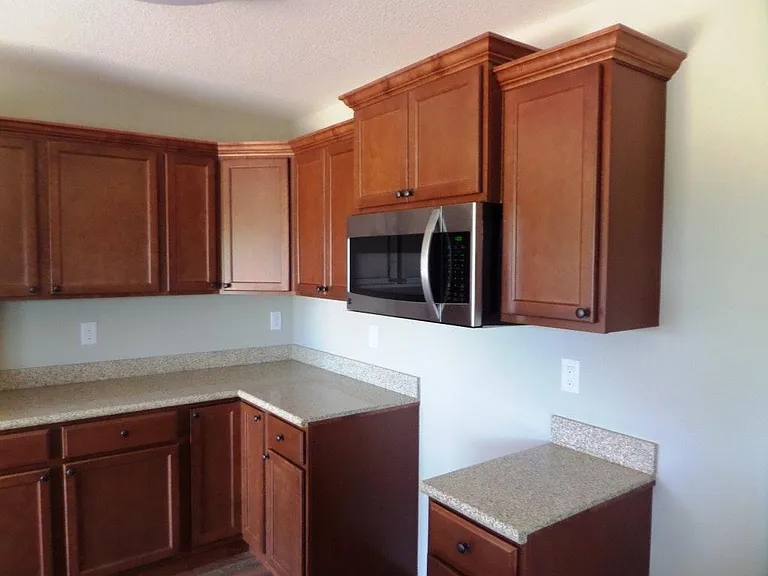 4317 SE Whiteoak Ln — Photo 7