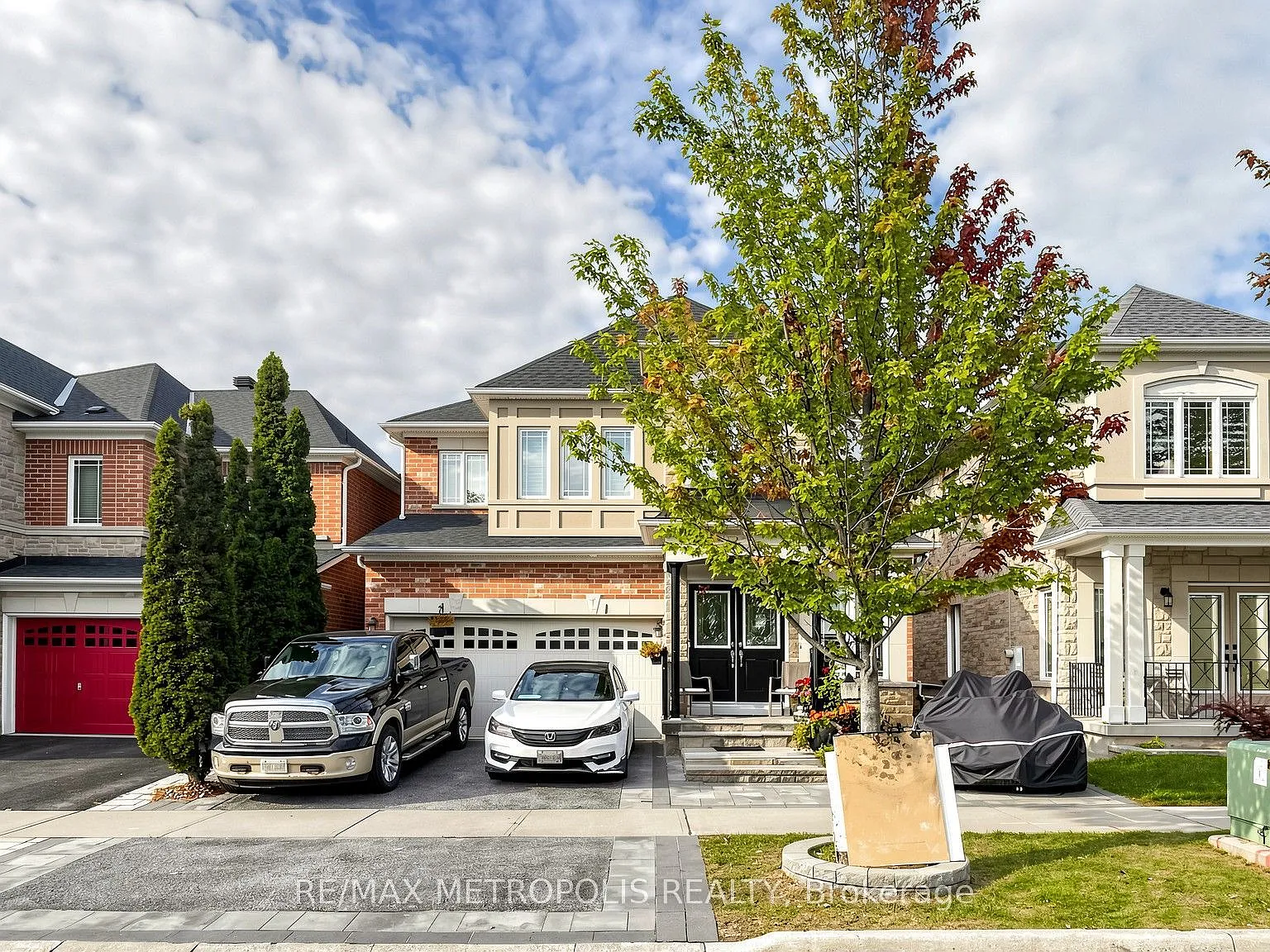2 bed, $1,850 — Photo 2