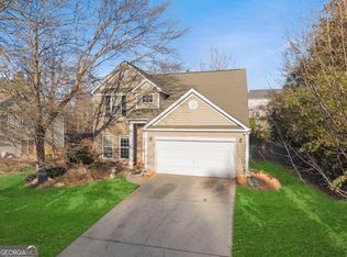 423 Heathcliff Ct, McDonough, GA 30253