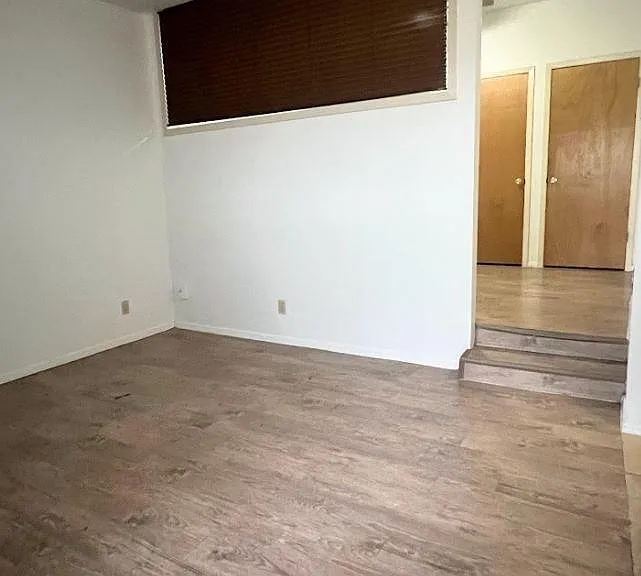 2813 Rio Grande St #3 — Photo 3