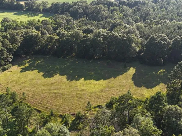 4-B County Rd S #20, Headland, AL 36345