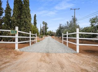 17596 Haines St, Perris, CA 92570