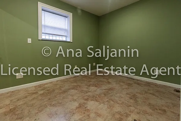 Rented by Citi Zone Realty | media 48