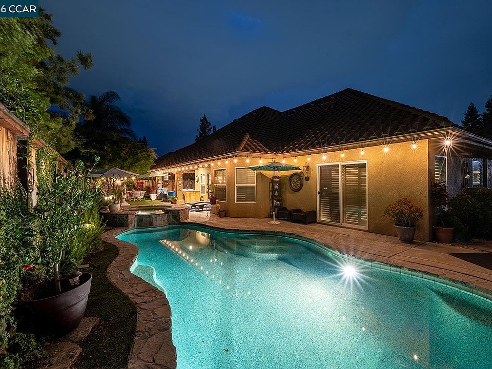 1st image of 2531 Poppy Dr