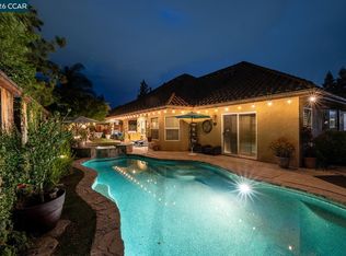 2531 Poppy Dr, Lodi, CA 95242