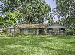 6474 Pottsburg Dr, Jacksonville, FL 32211