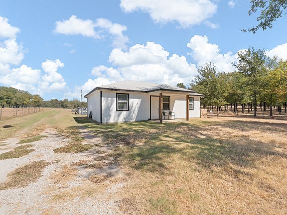 4th image of 4884 Patton Lake Rd