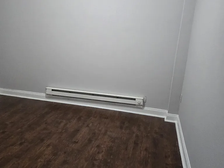 5849 Market St #1 — Photo 5