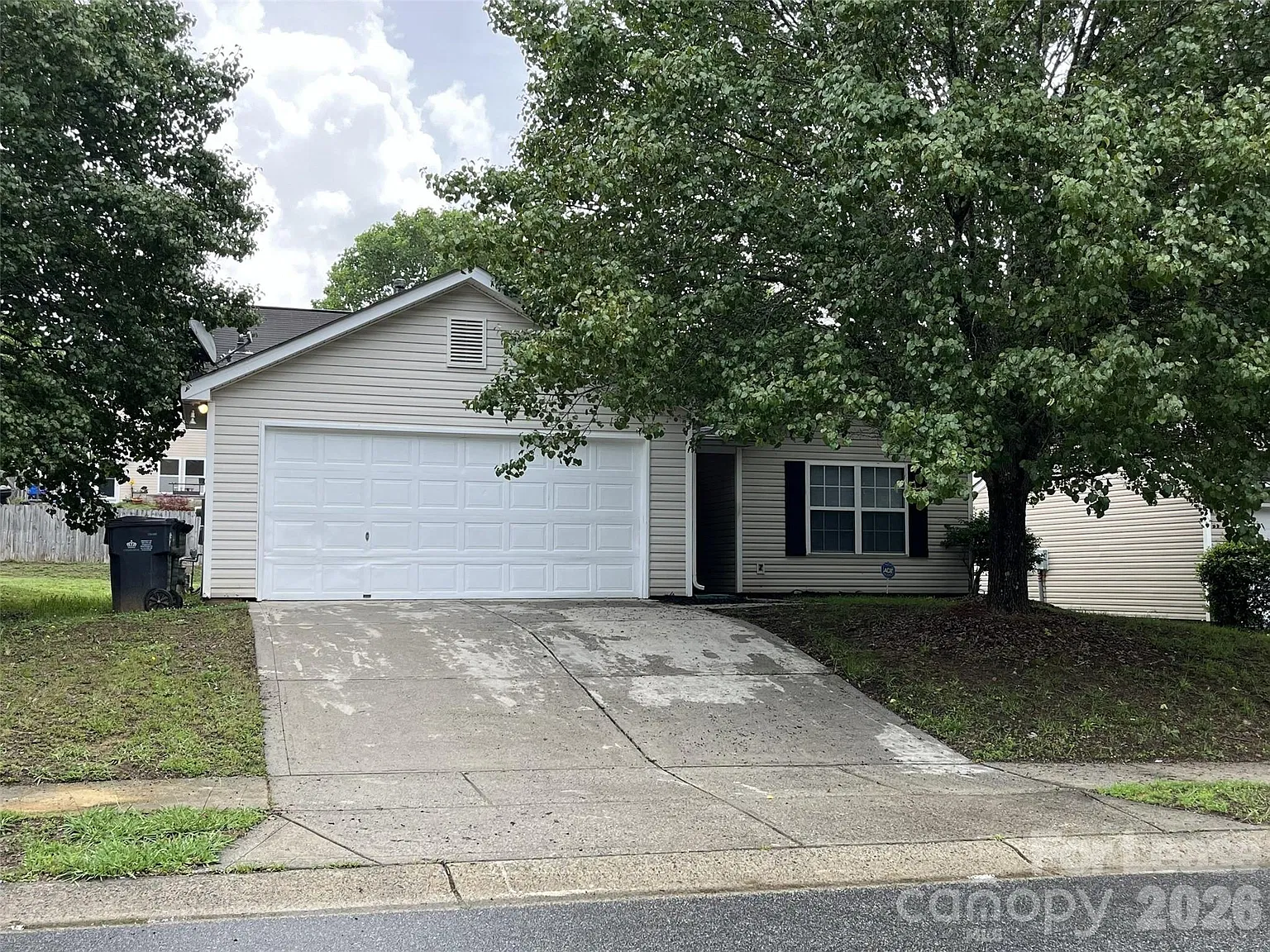 3 bed, 2.0 bath, $1,750 — Photo 1