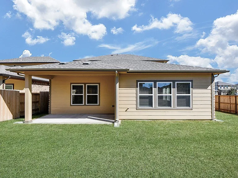21703 Reserve Ranch Trl — Photo 41