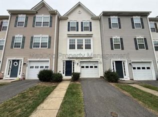 23186 Westwood Ct, Ruther Glen, VA 22546