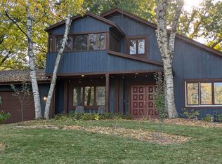 5759 Barbara Dr, Madison, WI 53711