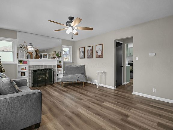 5th image of 50 Clare Rd