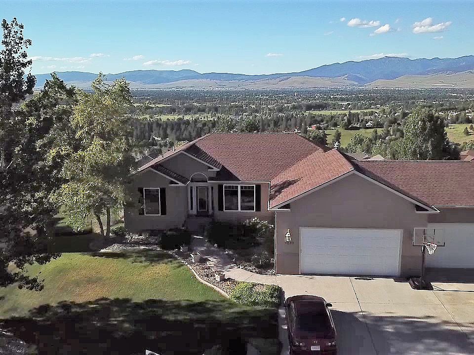 1st image of 4799 Scott Allen Dr